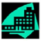 PR Patil College of Architecture, Amravati logo