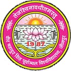 Prabal Brahm Mahavidyalaya, Ghazipur logo