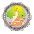 Pranavi College of Arts and Science, Ijjavaram logo
