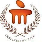 Prasanna School of Public Health, Manipal logo