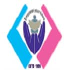 Prathibha PG College, Kukatpally logo