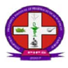 Pratishtha Institute of Pharmaceutical Sciences, Durajpally logo