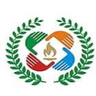 Pravara Centre For Management Research and Development, Pune logo