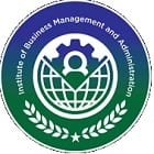Pravara Institute of Research and Education in Natural and Social Sciences, Ahmednagar logo