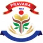 Pravara Rural College of Education, Loni logo