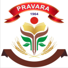 Pravara Rural Engineering College, Loni logo
