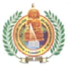 Prayag Citizen Law College, Allahabad logo