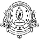 Premier College of Arts, Commerce, Science and Management Studies, Raigad logo