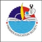 Premier Institute of Technology, Jabalpur logo