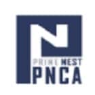 Prime Nest College of Architecture and Planning, Tiruchirappalli logo