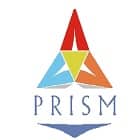 PRISM School of Business and Entrepreneurship, Durg logo
