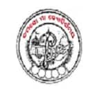 Priyadarshini Indira Degree College, Junagarh, Kalahandi logo