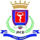 Progressive Education Society's Modern College of Pharmacy, Pune logo