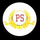 PS Institute of Pharmacy, Kanpur logo
