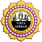 PSGVPM College of Education, Shahada logo