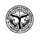 Pt Deen Dayal Upadhyay Rajkiya Balika Mahavidyalay, Palhipatti logo