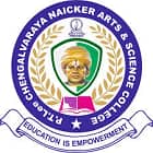 PT Lee Chengalvaraya Naicker College of Engineering and Technology, Chennai logo