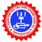 Pt SN Shukla Government PG College, Shahdol logo