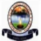 Pub Majuli College, Majuli logo