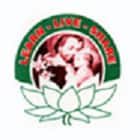 Punitha Valanar College of Education, Dindigul logo
