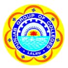 Punjab College of Engineering and Technology, Mohali logo