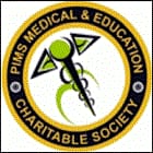Punjab Institute of Medical Sciences, Jalandhar logo