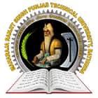 Punjab Institute of Technology, Nandgarh logo