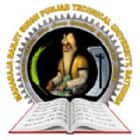 Punjab Institute of Technology, Rajpura logo