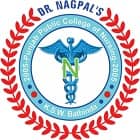 Punjab Public College of Nursing, Bathinda logo