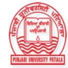 Punjabi University Regional Centre For Department of Education, Bathinda logo