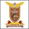 Purandar College of Engineering and Management Research, Pune logo