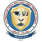 Puratchi Thalaivi Amma Government Arts and Science College, Palladam logo