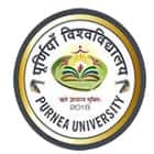 Purnea College, Purnea logo