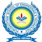 Purushottam School of Engineering and Technology, Rourkela logo