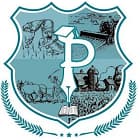 Pushkaram College of Agricultural Sciences, Pudukkottai logo