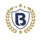 PV Belhekar Ayurved Medical College and Hospital, Newasa logo