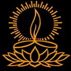 R Muddurangegowda College of Education, Sira logo