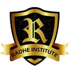 Radhe Institute of Engineering and Technology, Upleta logo