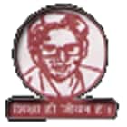 Raghu Saroj Welfare and Charitable Trust Education College, Jehanabad logo