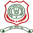 Raghunandan Teacher's Training College, Danapur logo