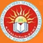 Raiganj Teachers Training College, Bindole logo