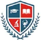 Raj Engineering College, Jodhpur logo