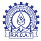Raja Kishore Chandra Academy of Technology, Nilgiri logo