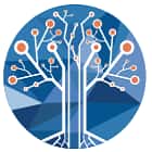Rajalakshmi Institute of Technology, Chennai logo