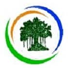 Rajarshi Chhatrapati Shahu College, Kolhapur logo