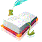 Rajarshi Shahu Arts and Commerce College, Kolhapur logo