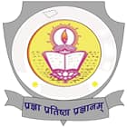 Rajasthan Shikshak Prashikshan Mahavidyalaya, Alwar logo