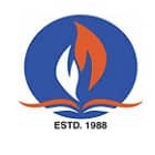 Rajasthan Teacher Training School, Jhunjhunu logo