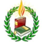 Rajdeep Global Institute of Management, Bhopal logo