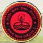 Rajdeep Mahila PG College, Mirzapur logo